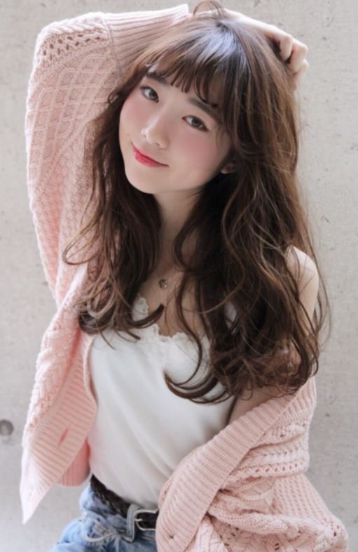 //cdn.funnow.com.tw/images/oblog/2018髮10_f58c89.jpg