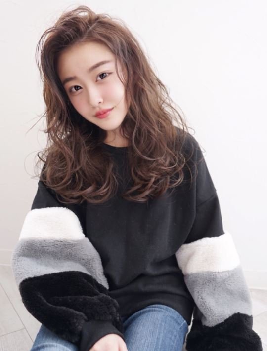 //cdn.funnow.com.tw/images/oblog/2018髮11_c96e64.jpg