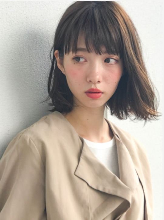 //cdn.funnow.com.tw/images/oblog/2018髮12_c9c057.jpg
