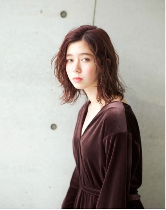 //cdn.funnow.com.tw/images/oblog/2018髮13_0f3e94.jpg