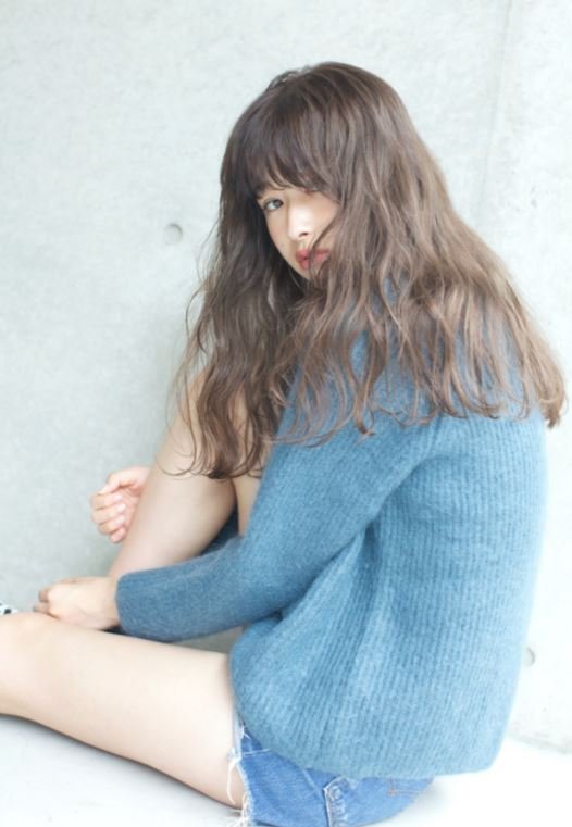 //cdn.funnow.com.tw/images/oblog/2018髮14_1834c5.jpg