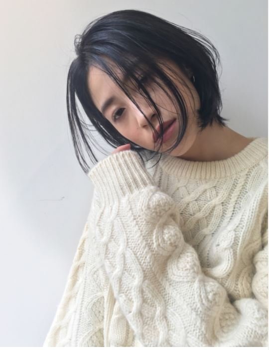//cdn.funnow.com.tw/images/oblog/2018髮15_16ed2f.jpg
