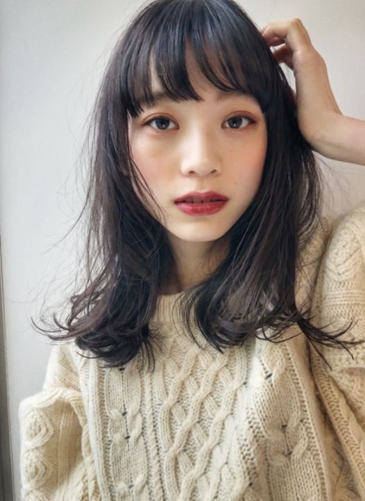 //cdn.funnow.com.tw/images/oblog/2018髮16_cdc592.jpg