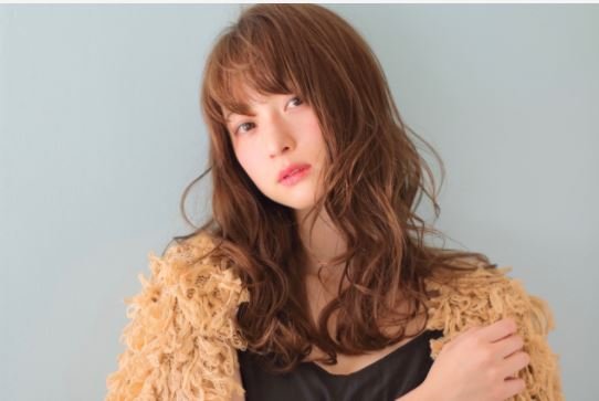 //cdn.funnow.com.tw/images/oblog/2018髮18_6e15c9.jpg