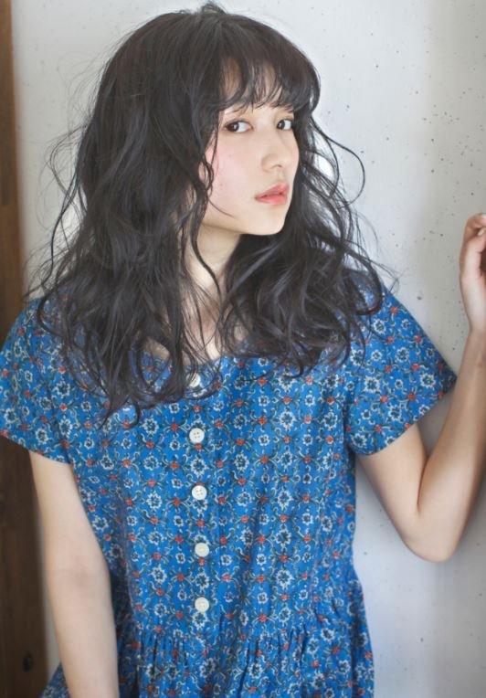 //cdn.funnow.com.tw/images/oblog/2018髮19_f5d2cc.jpg