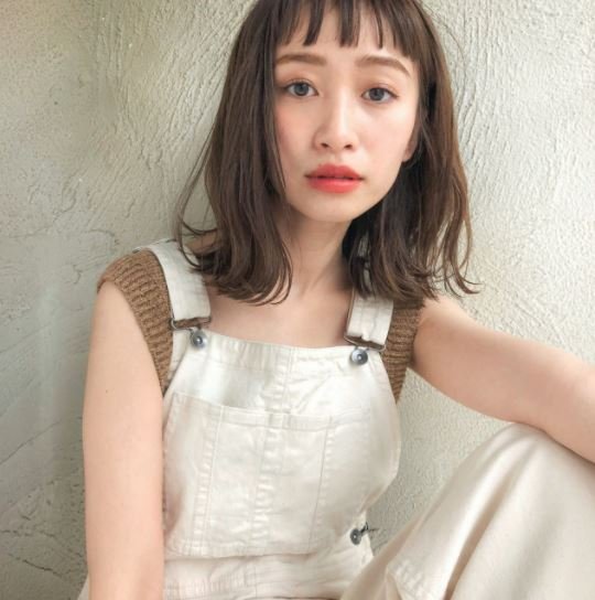 //cdn.funnow.com.tw/images/oblog/2018髮1_8057f8.jpg