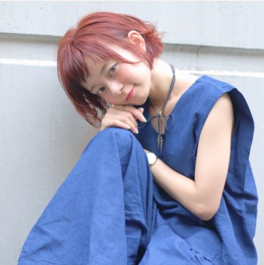 //cdn.funnow.com.tw/images/oblog/2018髮20_8f161c.jpg