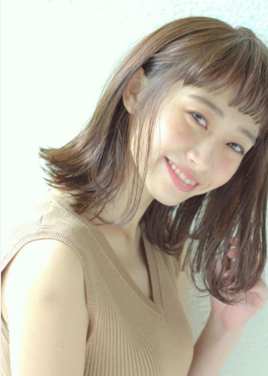 //cdn.funnow.com.tw/images/oblog/2018髮2_9a53e6.jpg