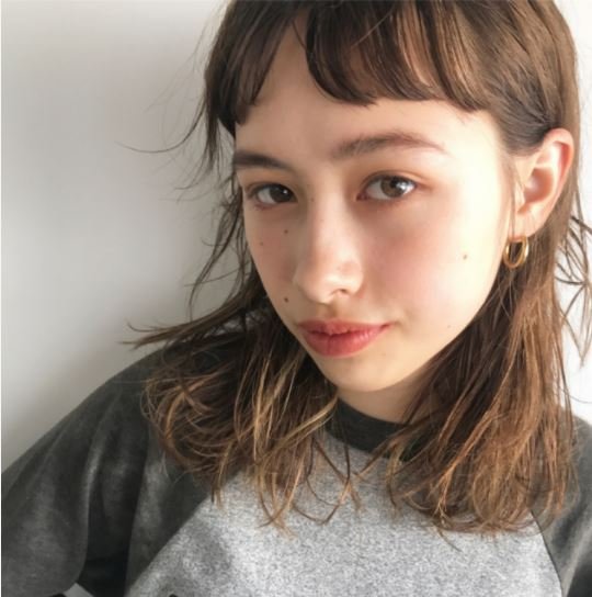 //cdn.funnow.com.tw/images/oblog/2018髮3_ed4427.jpg