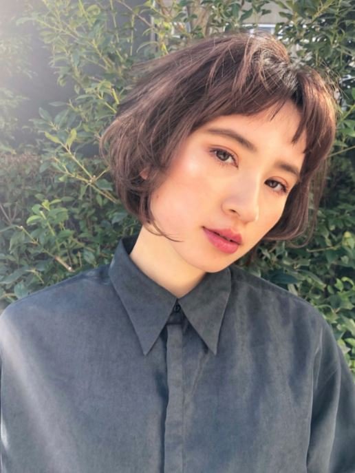 //cdn.funnow.com.tw/images/oblog/2018髮4_07f981.jpg
