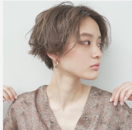 //cdn.funnow.com.tw/images/oblog/2018髮5_16cfc2.jpg