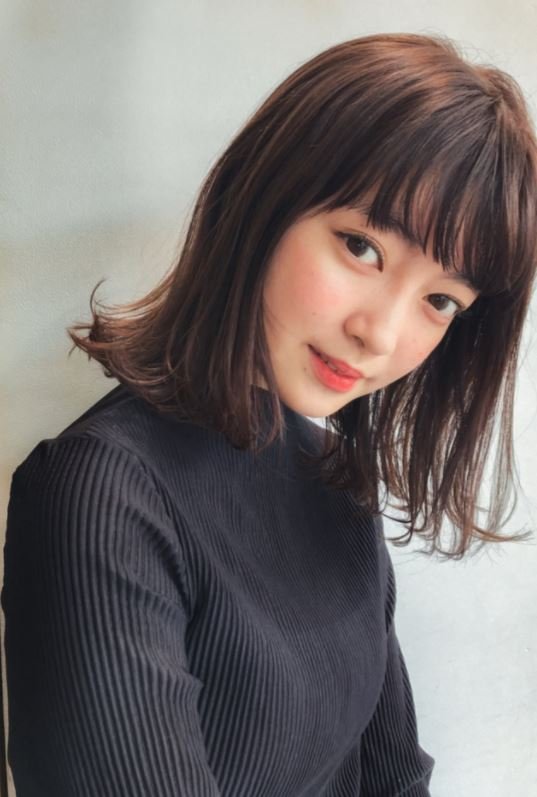 //cdn.funnow.com.tw/images/oblog/2018髮7_acf93a.jpg