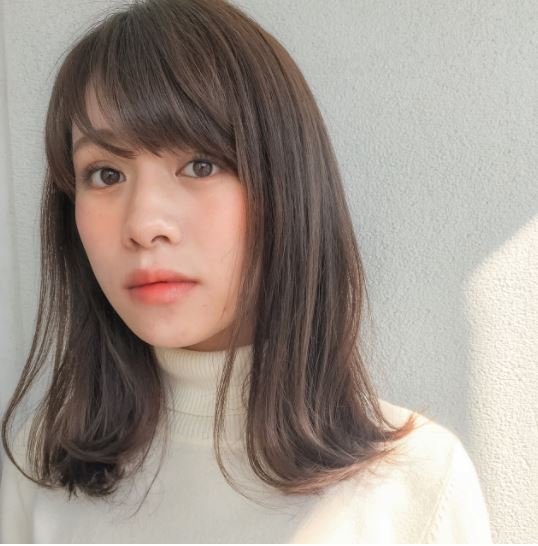 //cdn.funnow.com.tw/images/oblog/2018髮8_361646.jpg