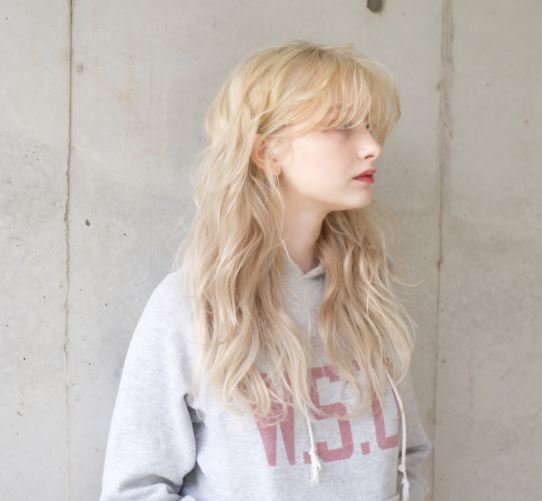 //cdn.funnow.com.tw/images/oblog/2018髮9_c36e5d.jpg