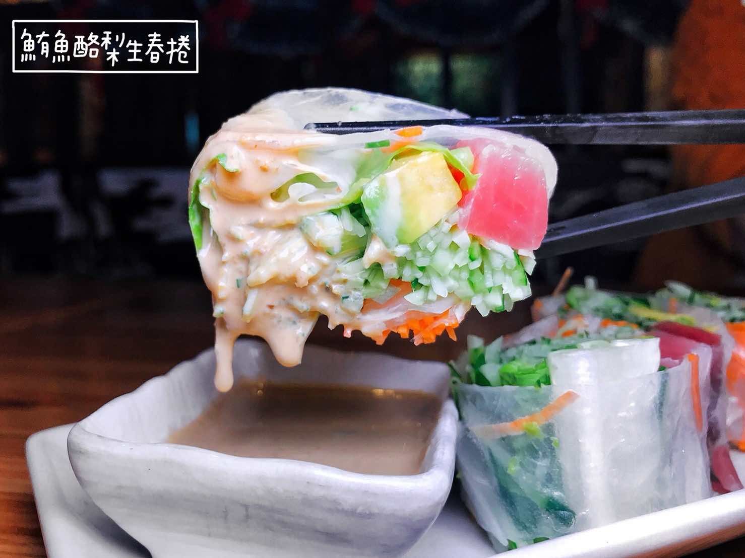 //cdn.funnow.com.tw/images/oblog/鮪魚酪梨生春捲_25279a.jpg