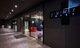 Lumi Hotel