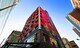 Elizabeth Hotel