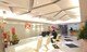 King Plaza Hotel