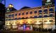香奈爾 MOTEL 新莊館