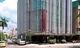 Hotel Day+ (Taichung branch)