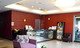 Relite Hotel