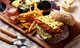 First & Smile Café
