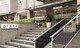 Dandy Hotel, TianMu