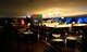 The Landis Taichung - 29F Lounge ONE