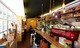 Oneway CAF'E