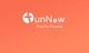 FunNow