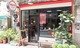 Bea's Bistro 美式餐館
