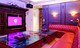 艾森堡時尚Motel - 總統KTV套房 | 20 人白天狂嗨