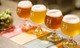 23 Public 精釀啤酒 師大店 - Happy Hour:啤酒 4 杯