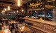Hotel Cube Taichung