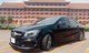 Aircnc車創網 - 台北 - 到府交車:賓士 Cla250 24h