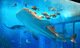美麗海水族館