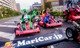 沖繩Mari Car