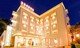 Royal Seasons Beitou