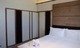 Waterfront Hotel Taipei - City View Room 2hrs