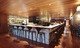 S restaurant & bar