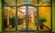 Garden Hotel