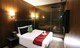大亞帝國 Hotel