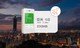 機場取還 | 出國 WiFi 機 - 亞洲 5 天|1G+贈 500M