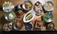 bEEru 啤調客啤酒屋 | 忠孝敦化站 - 10人歡慶2019|10000 元折抵