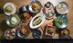 bEEru - Taiwanese Stir-Fried Dishes for 10