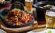 bEEru - Set for 2