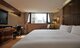 Lealea Garden Hotel