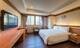 LEALEA 9INE HOTEL