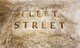 Fleet Street