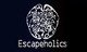 Escapeholics